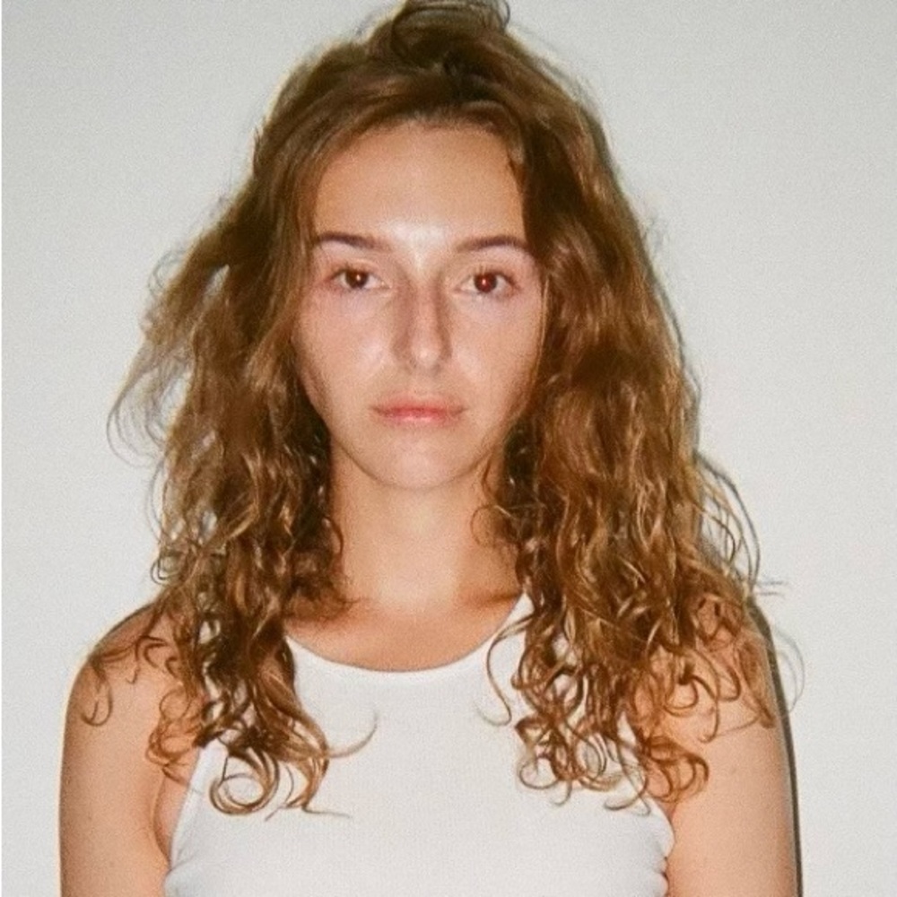 Meet your Posher, Emerson